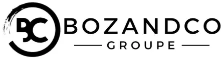SASU GROUPE BOZANDCO